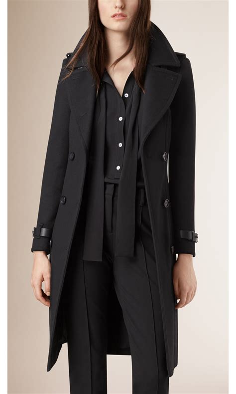 buy burberry coat on sale|burberry shirt women sale clearance.